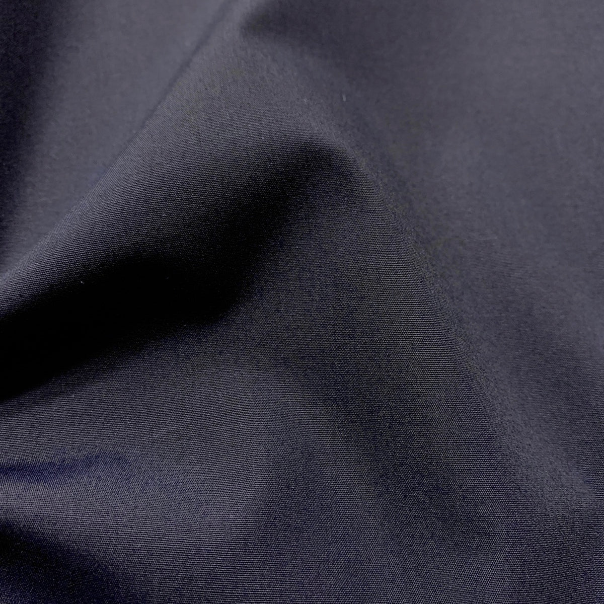 HTS32 - Navy
