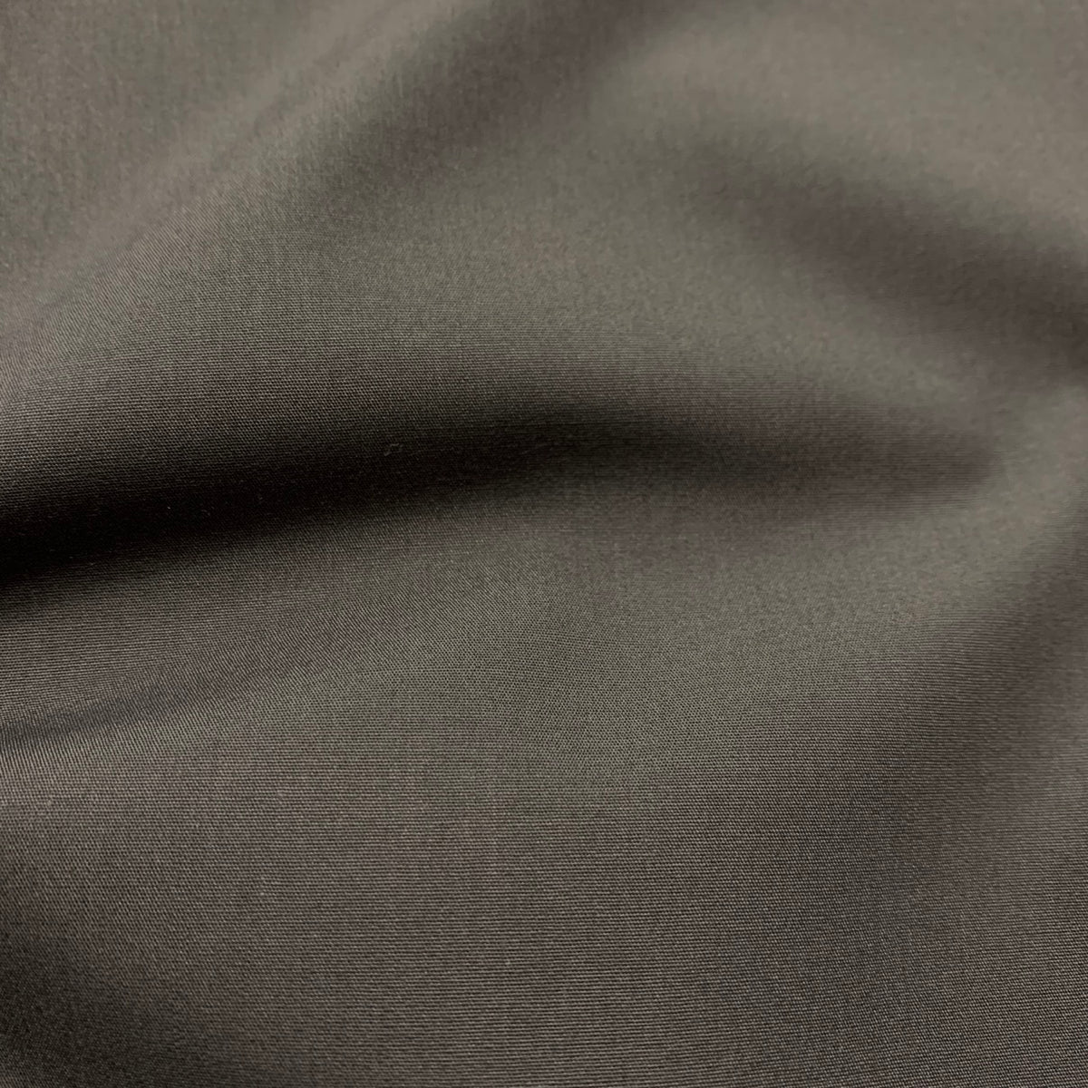 HTS33 - Grey