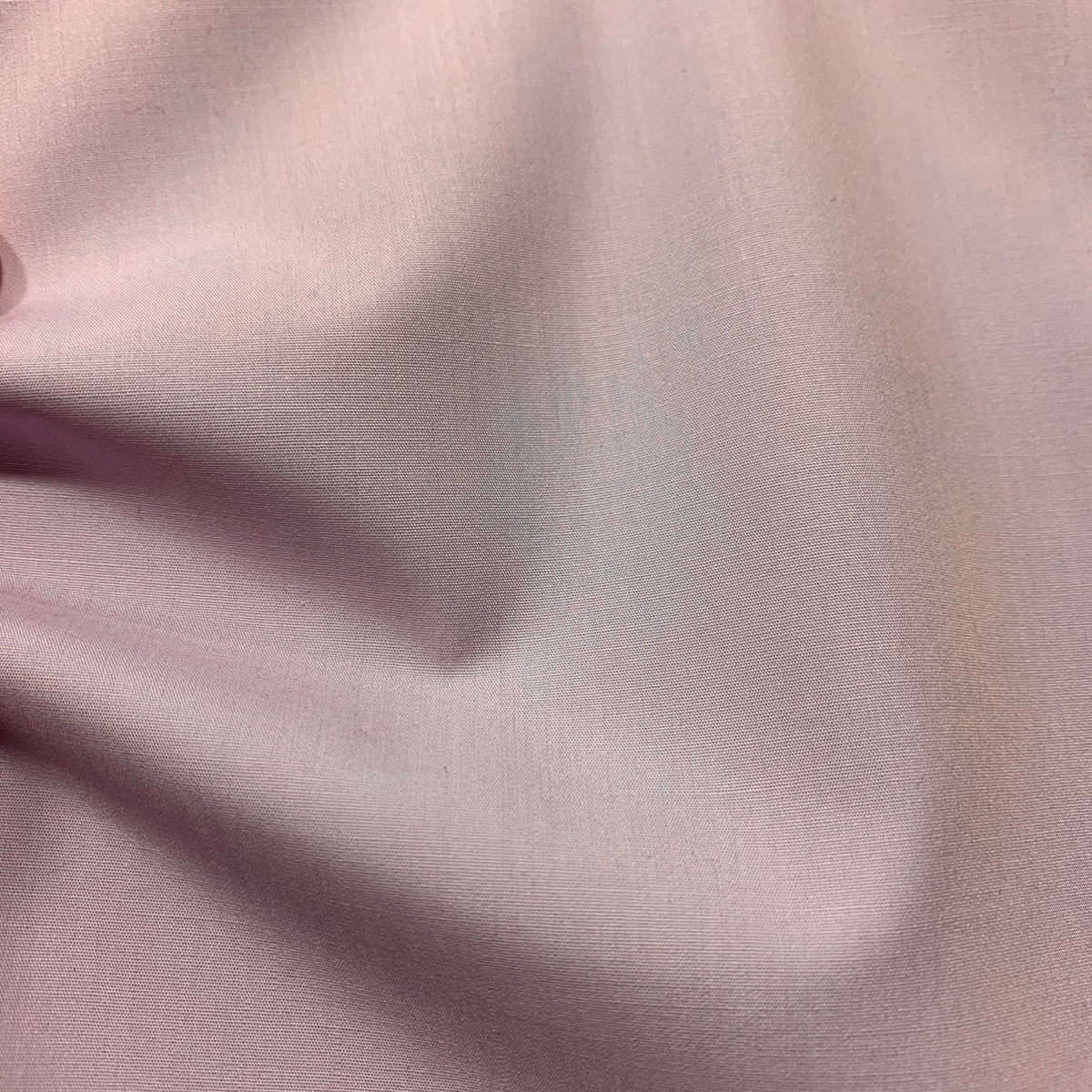HTS50 - Lilac