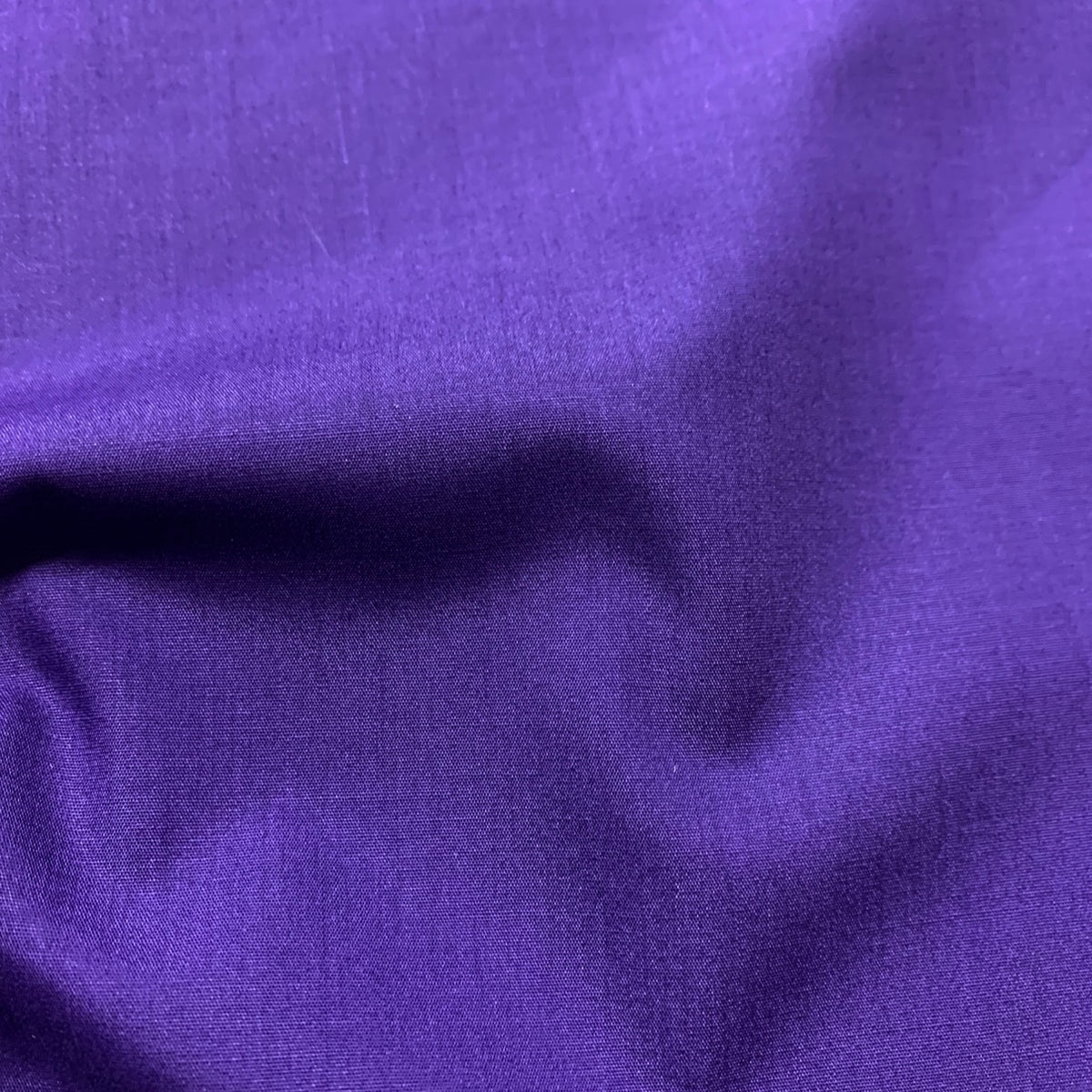 HTS51 - Purple