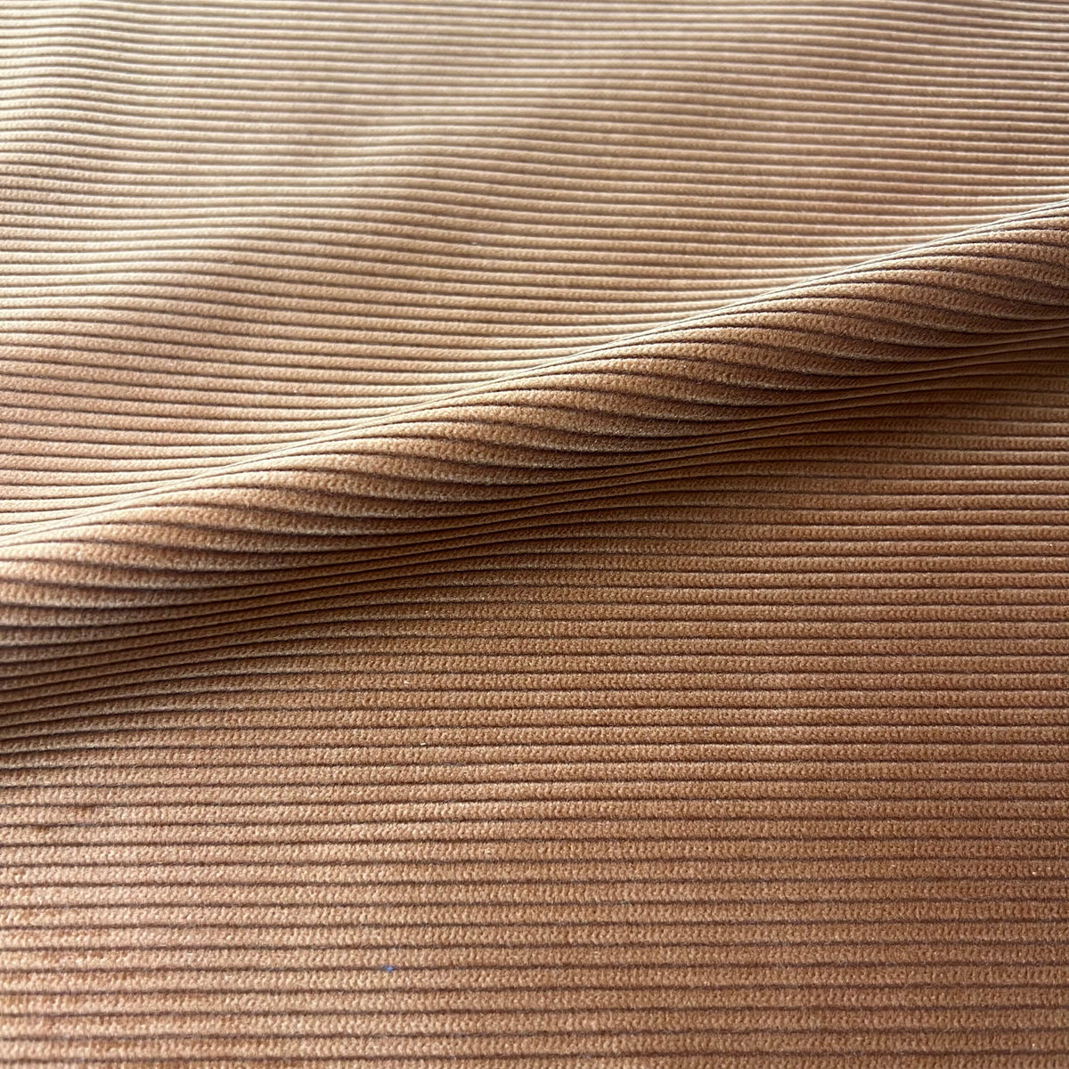 SAL175- COPPER – 8 WALE CORDUROY