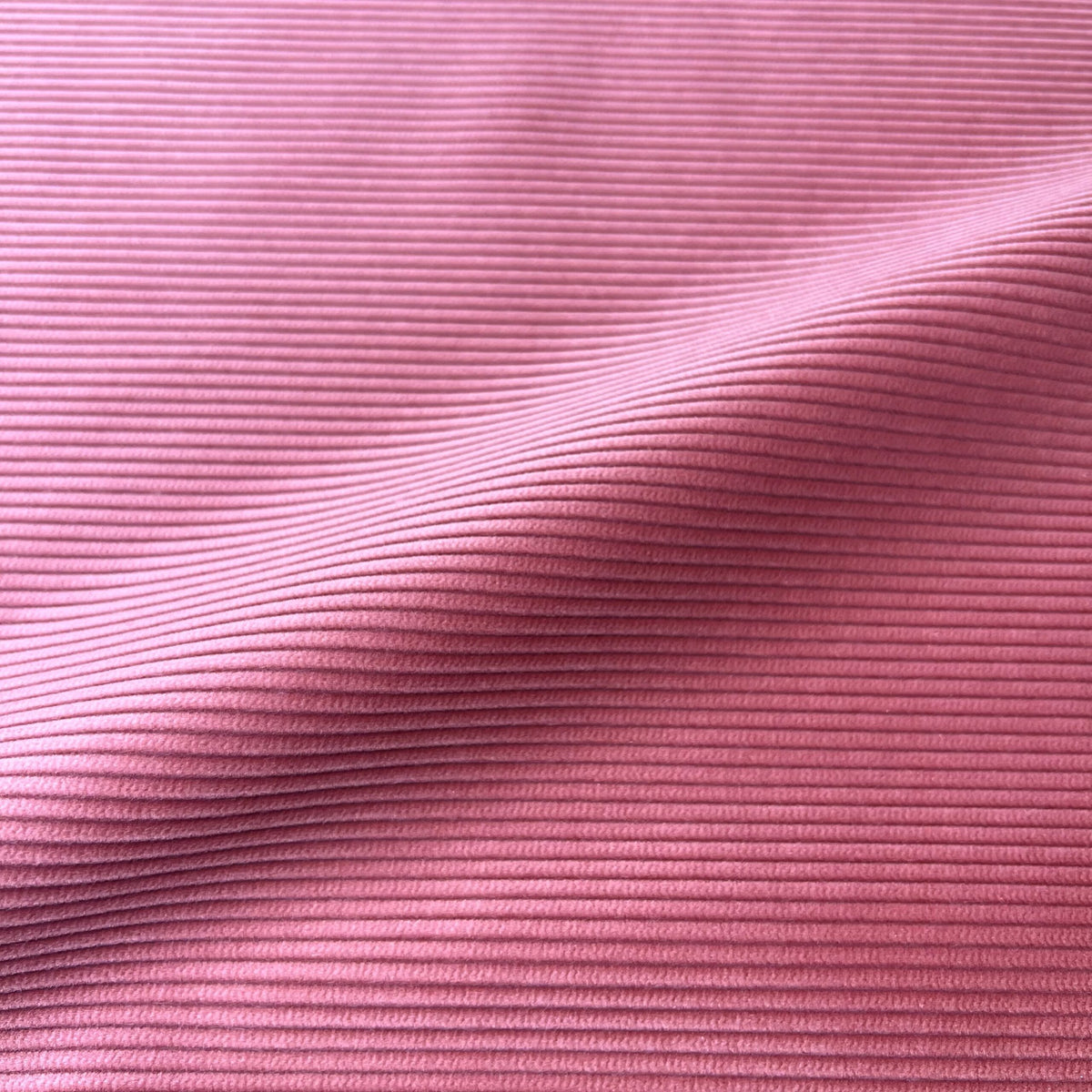SAL177- PINK – 8 WALE CORDUROY