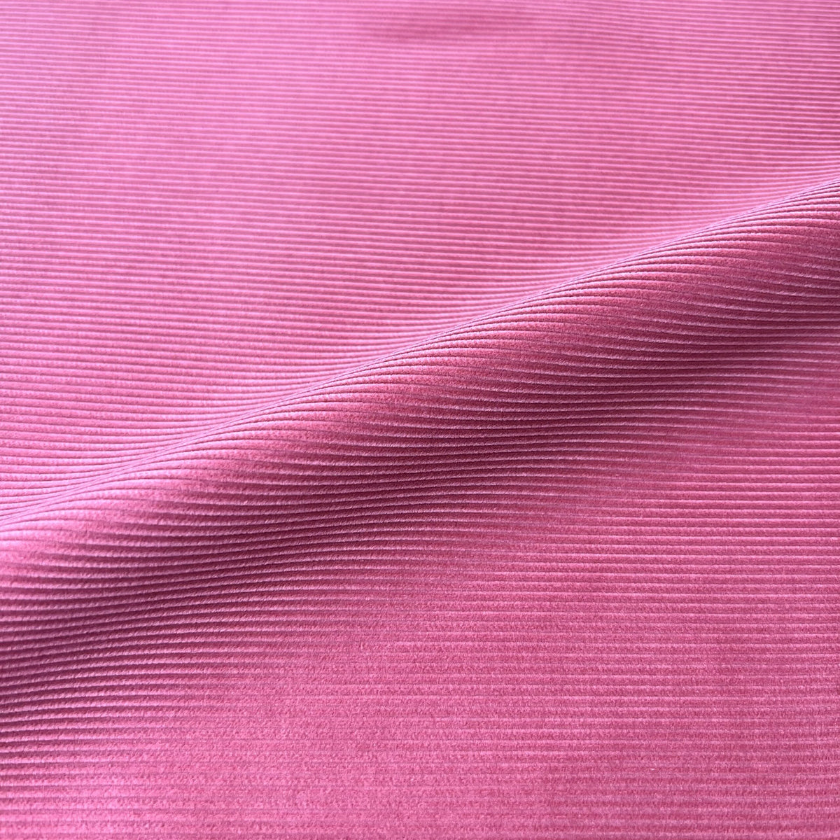 SAL193 - LIGHT PINK – 12 WALE CORDUROY