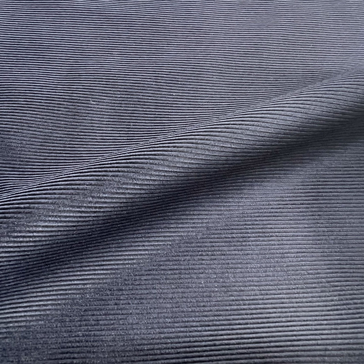 SAL198 - NAVY – 12 WALE CORDUROY