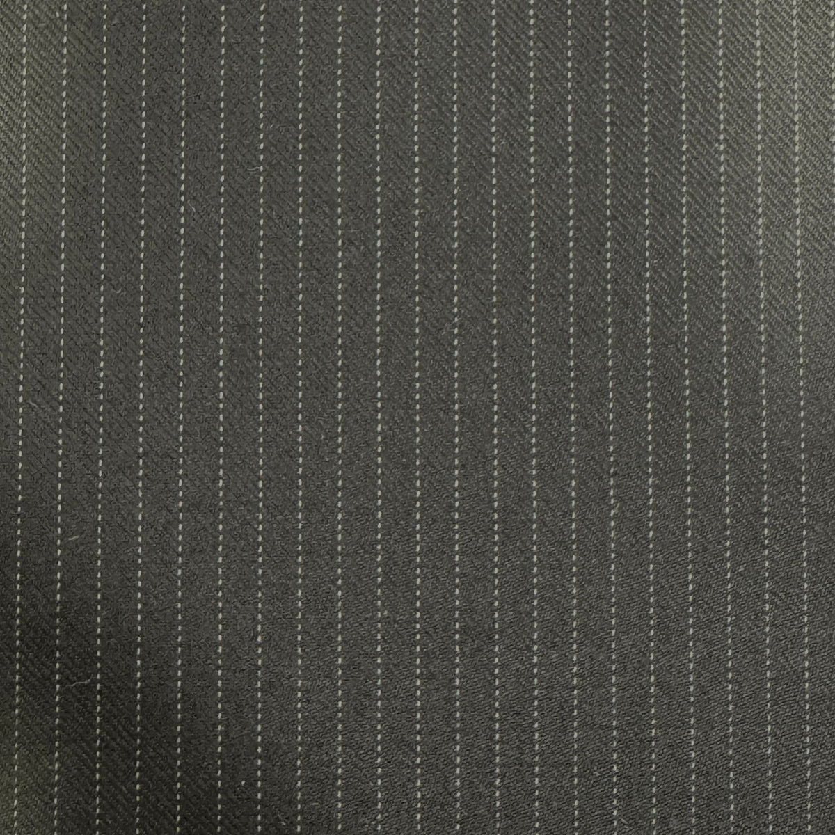 SAL266 - BLACK NARROW PIN (280 Grams / 10 oz)