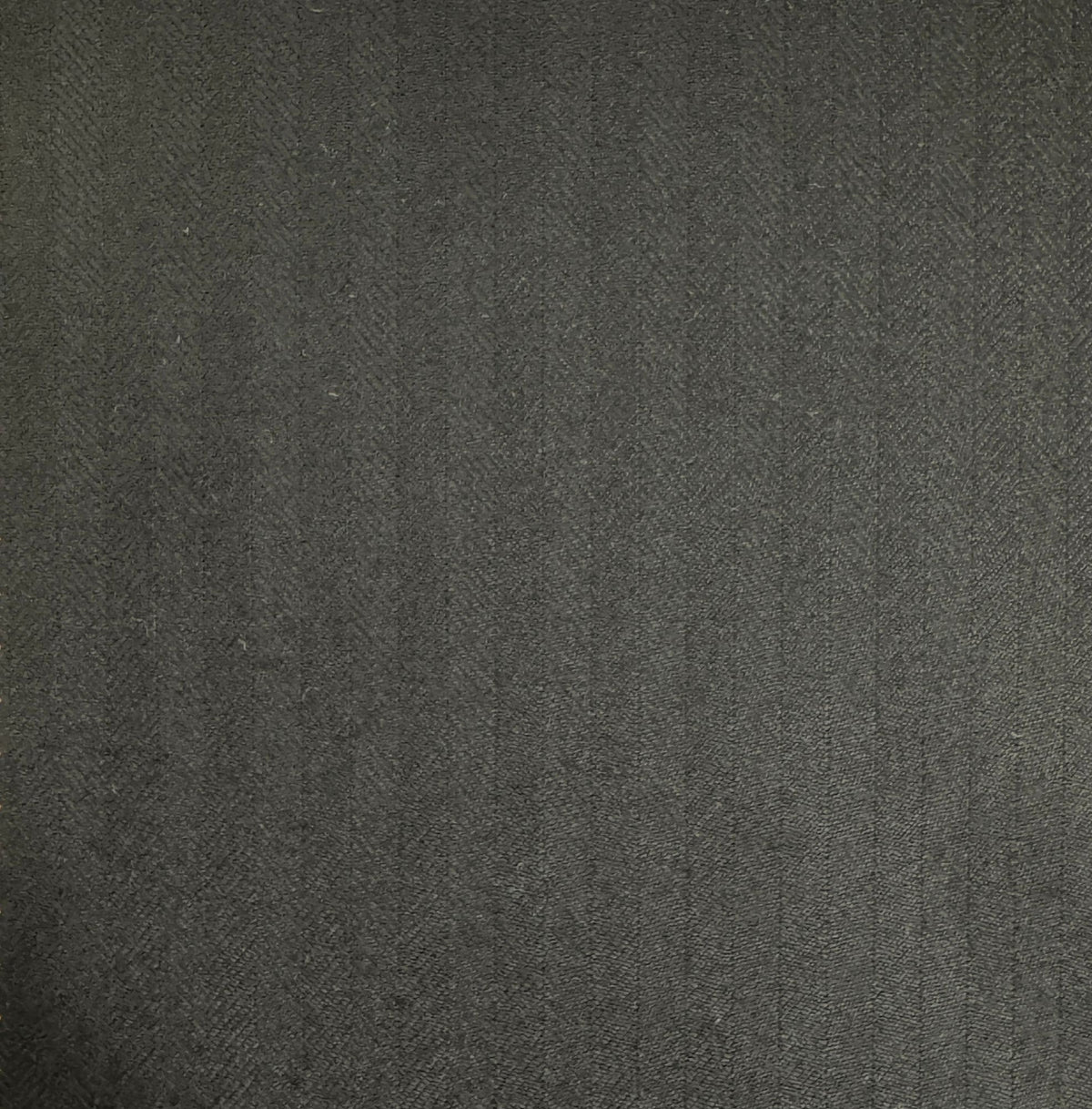 SAL274 - BLACK HERRINGBONE (280 Grams / 10 oz)