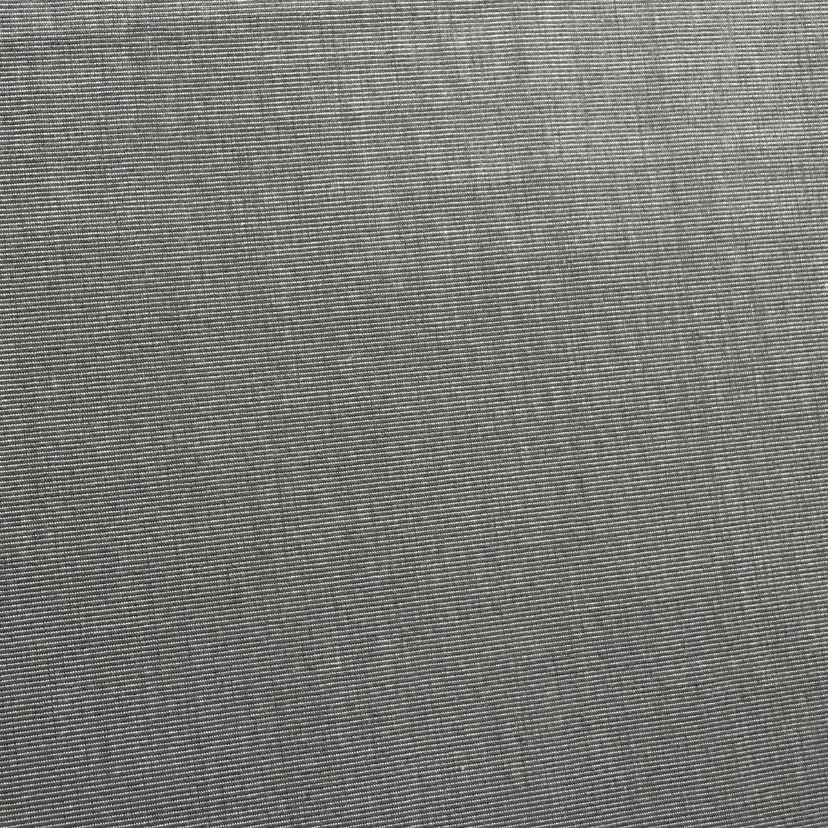 SS30 - Grey