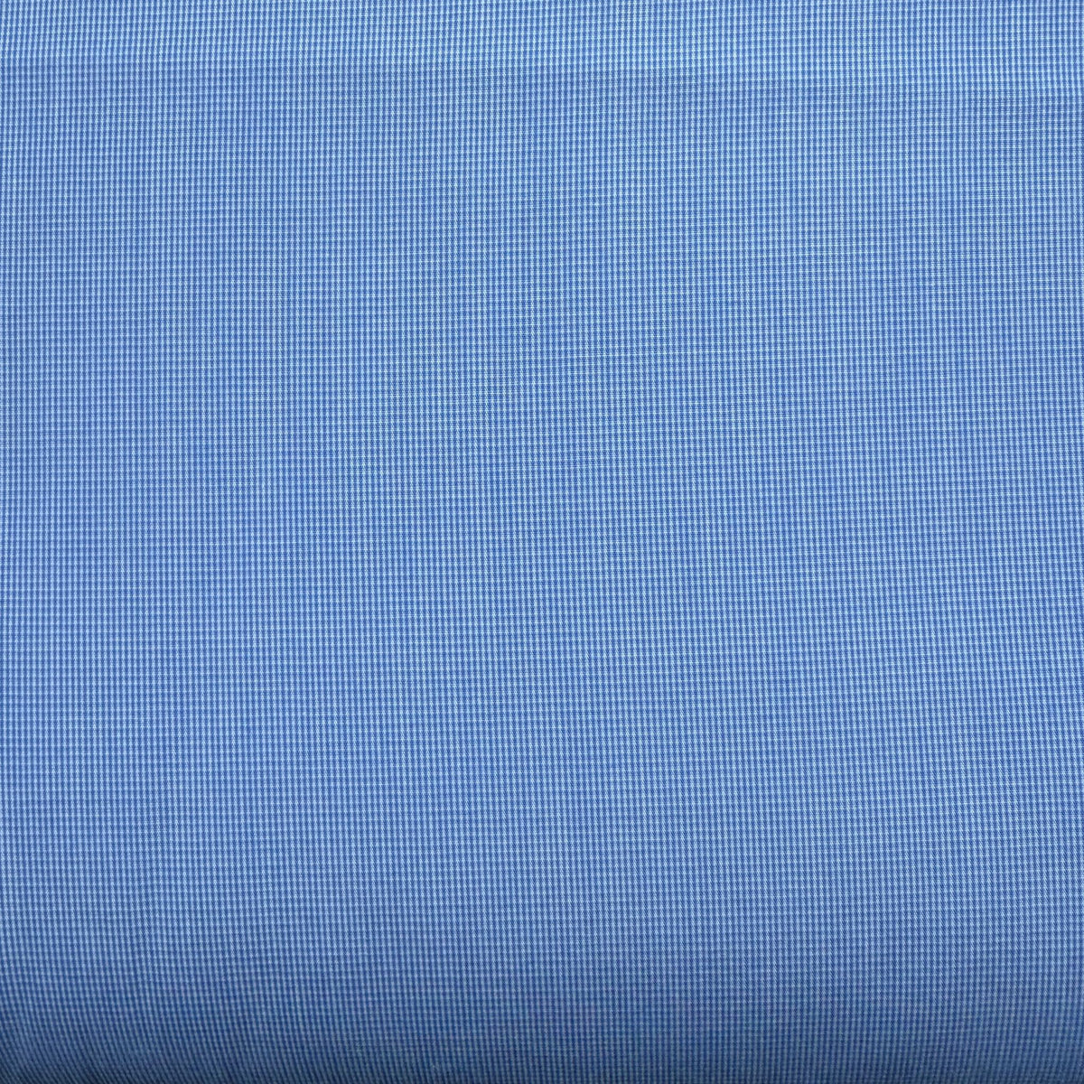 SS37 - Blue Pin Point