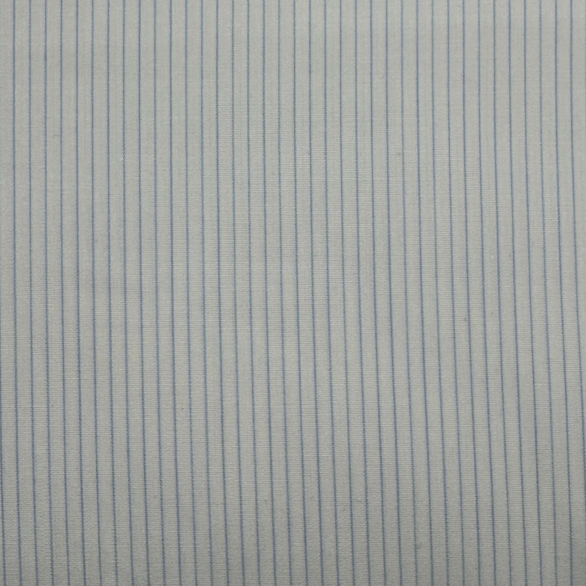 SS49 - Light Blue Thin Stripe