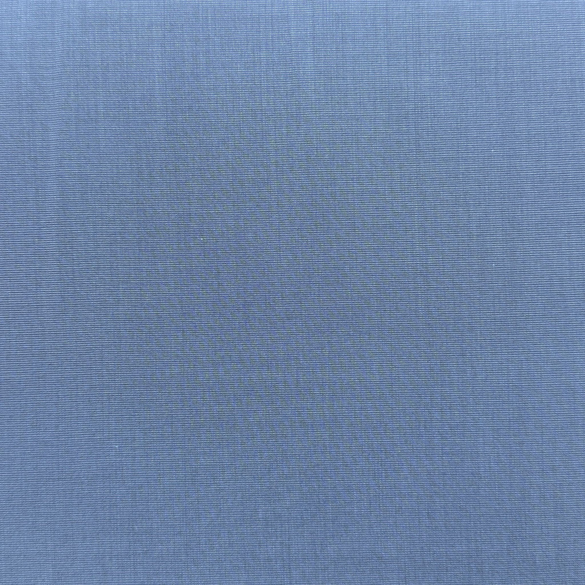 SS53 - Light Grey