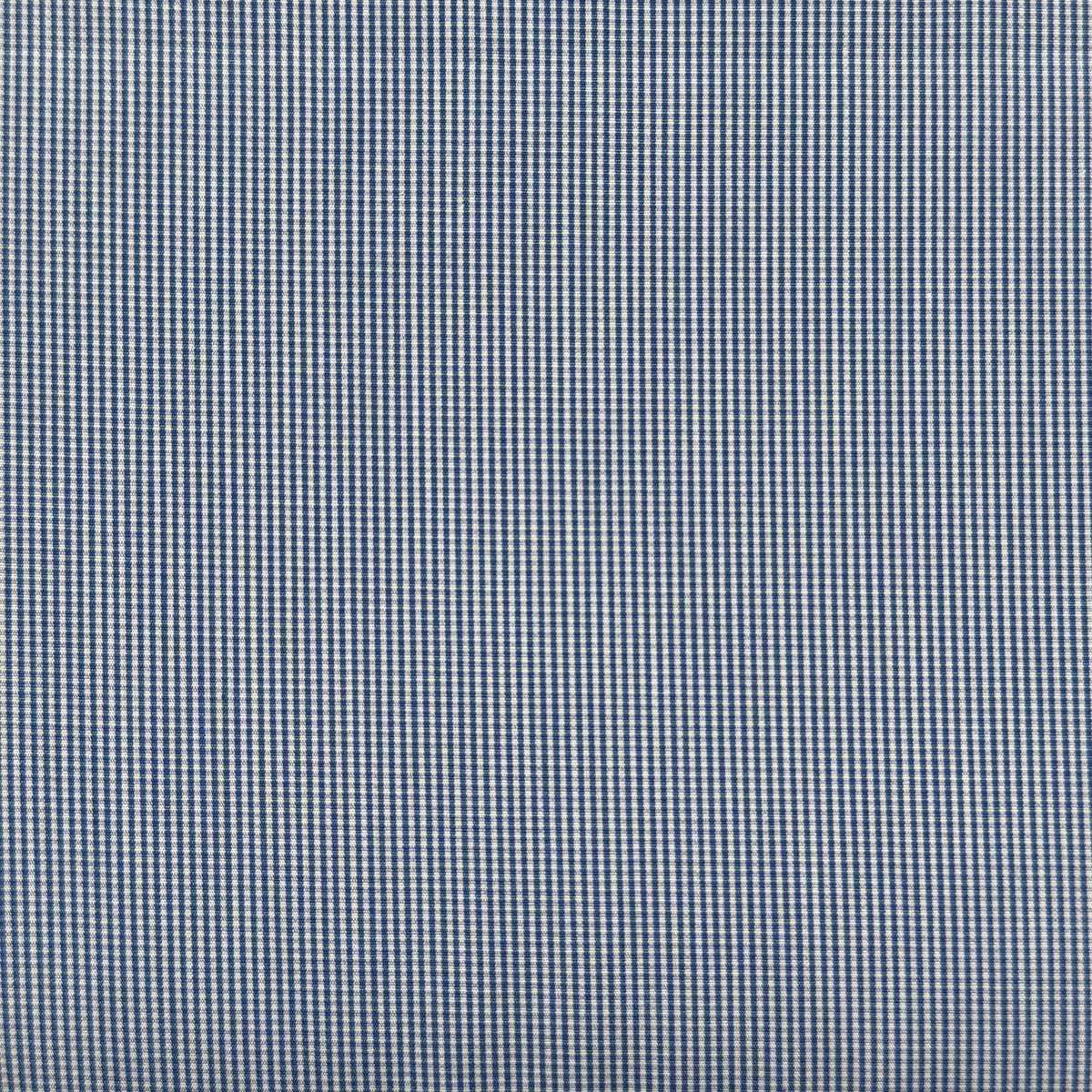 SS64 - Blue Micro Check