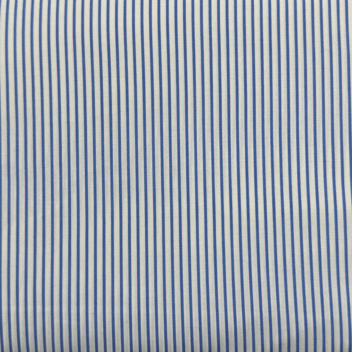 SS73 - Sky Blue Stripe