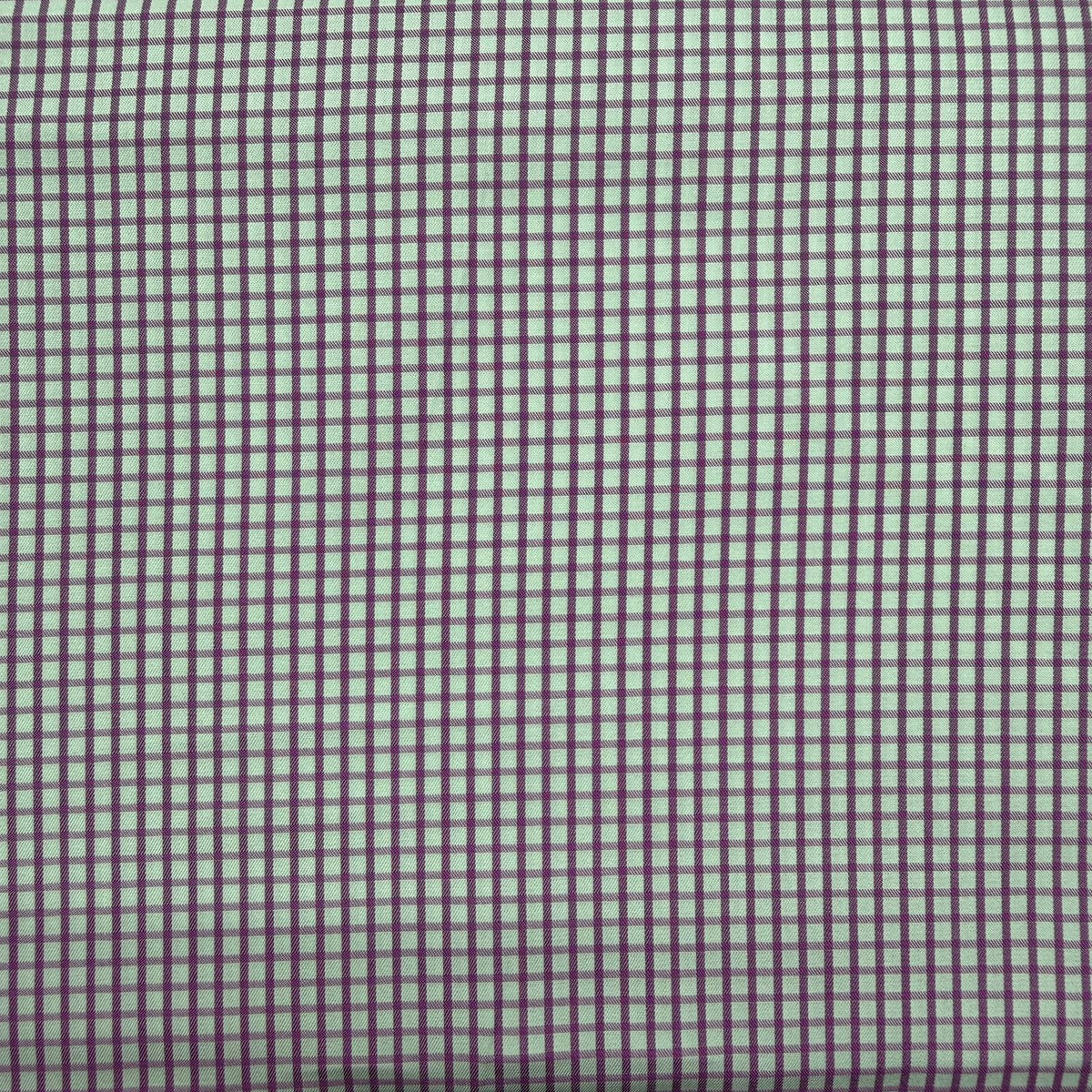 SS8 - Purple Check