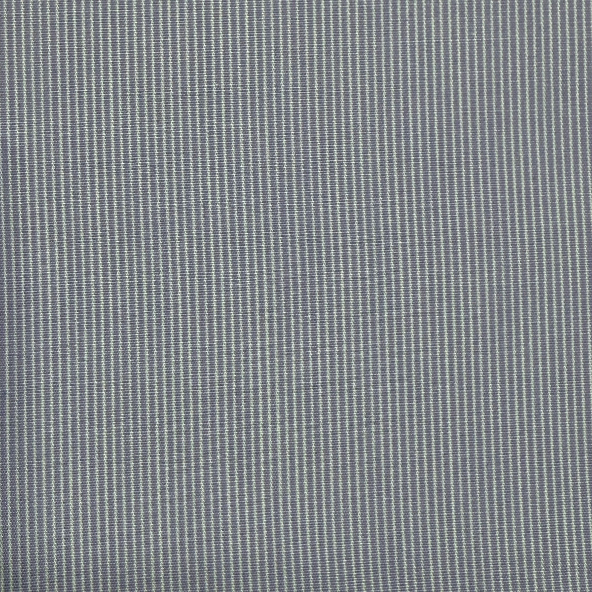SS85 - Purple Micro Stripe