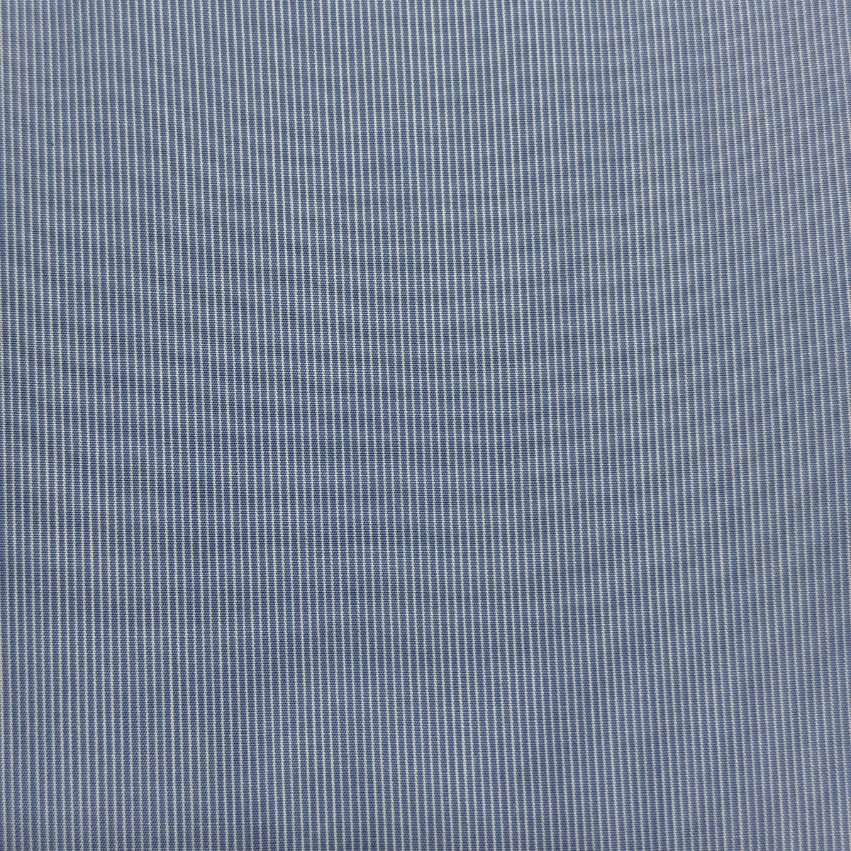 SS87 - Blue Micro Stripe