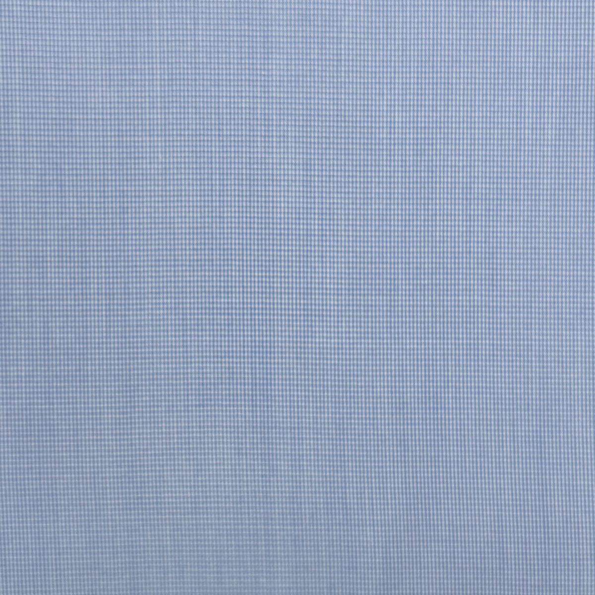 SS88 - Light Blue Micro Stripe
