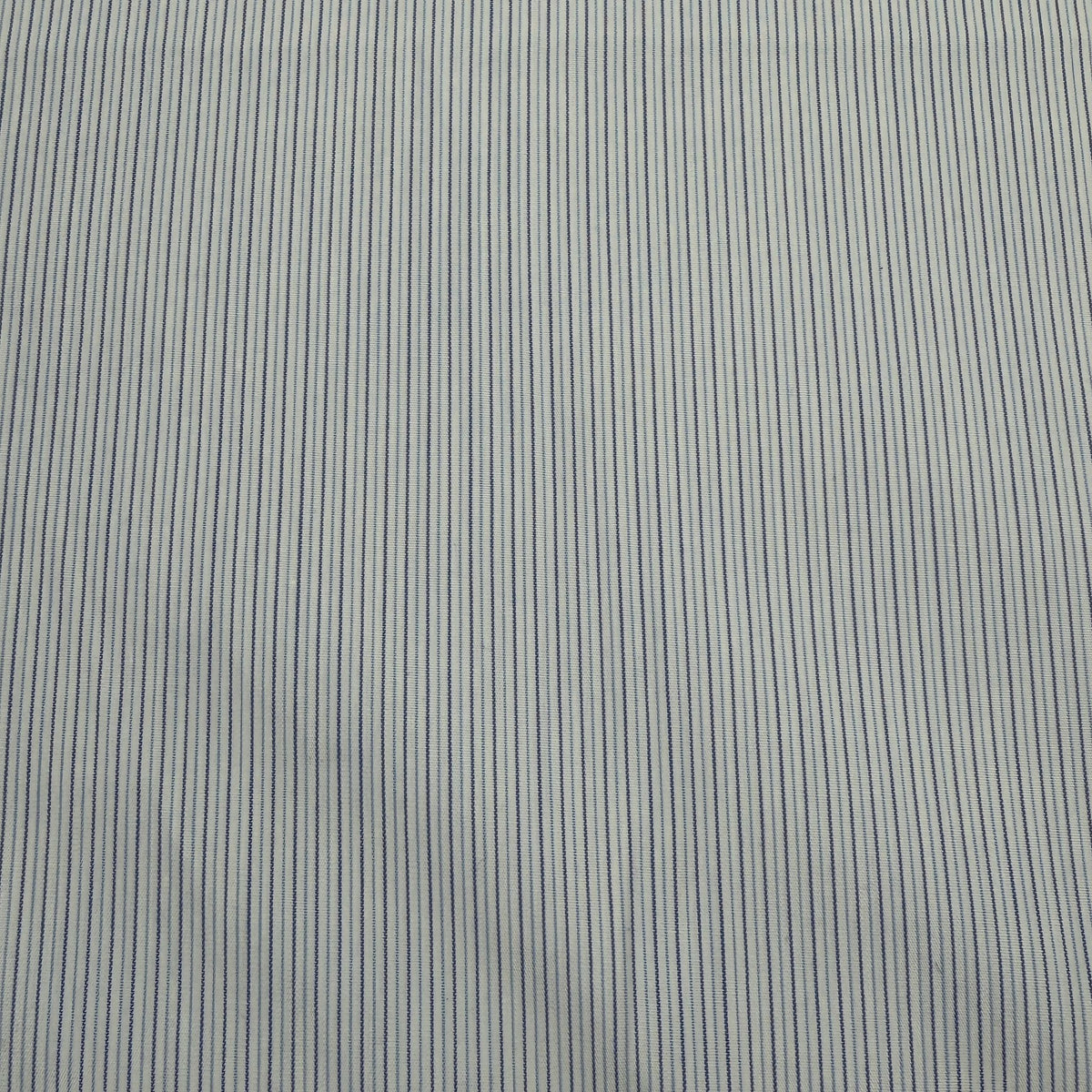 SS90 - Royal & Light Blue Stripe