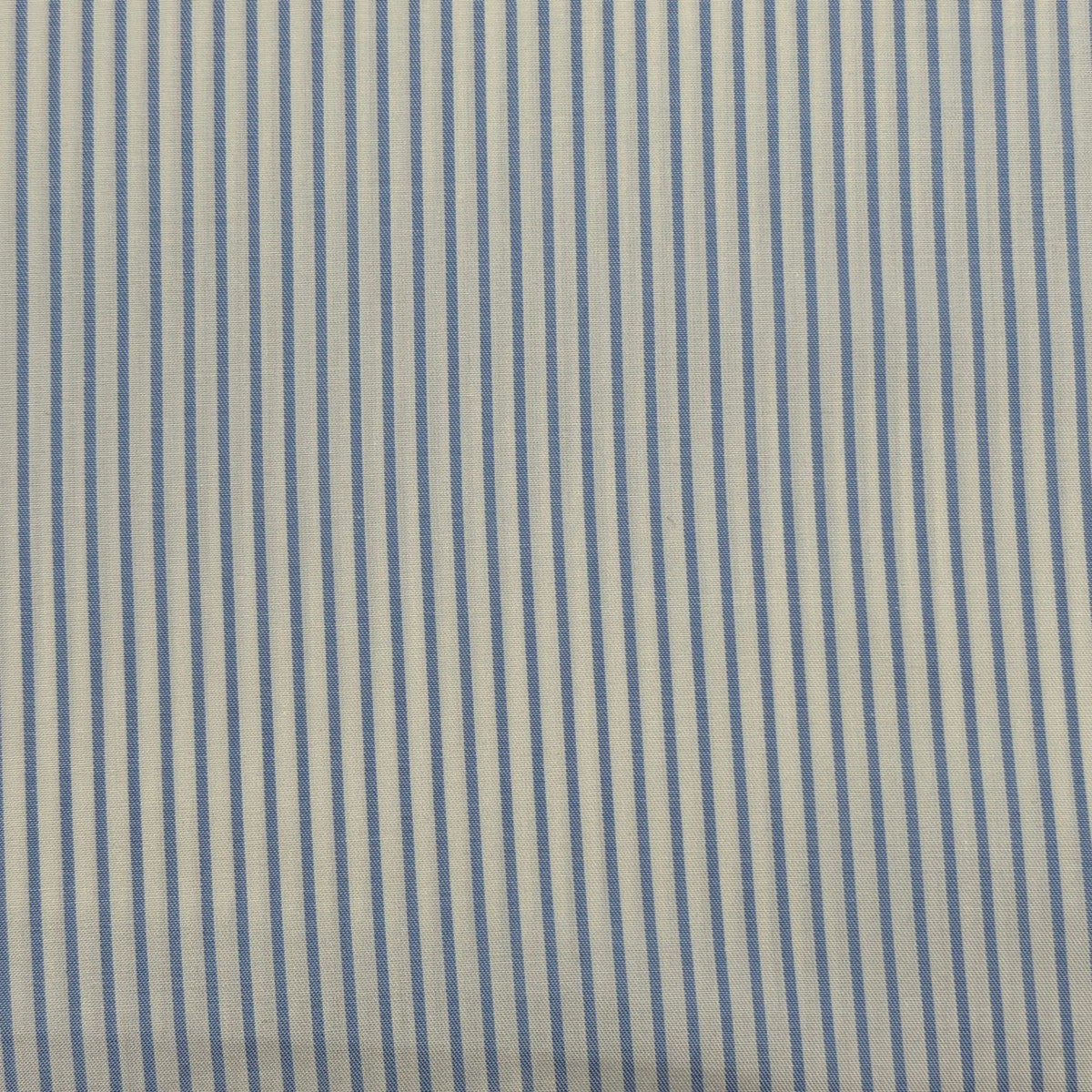 SS94 - Blue Stripe