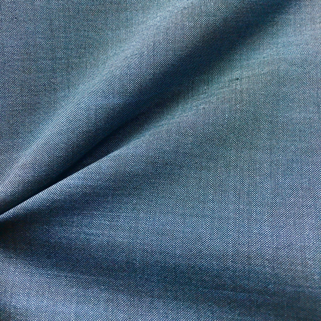 H2006 - Slate Blue Textured