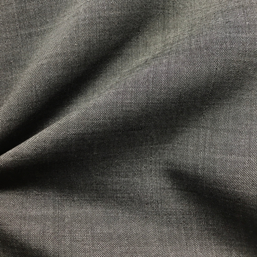 H2010 - Grey Textured
