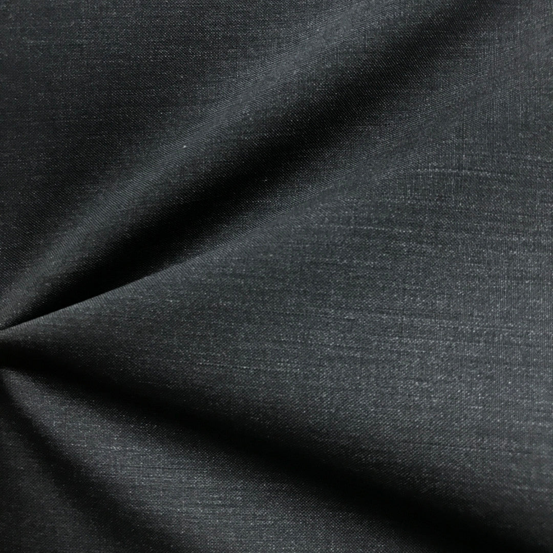 H2013 - Charcoal Plain