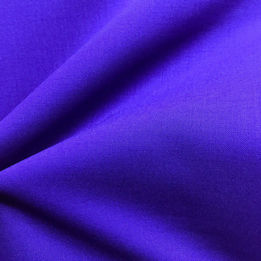 H2015 - Deep Purple Plain