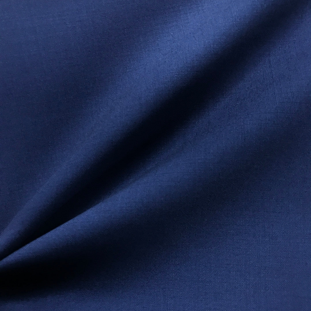 H2016 - Navy Plain
