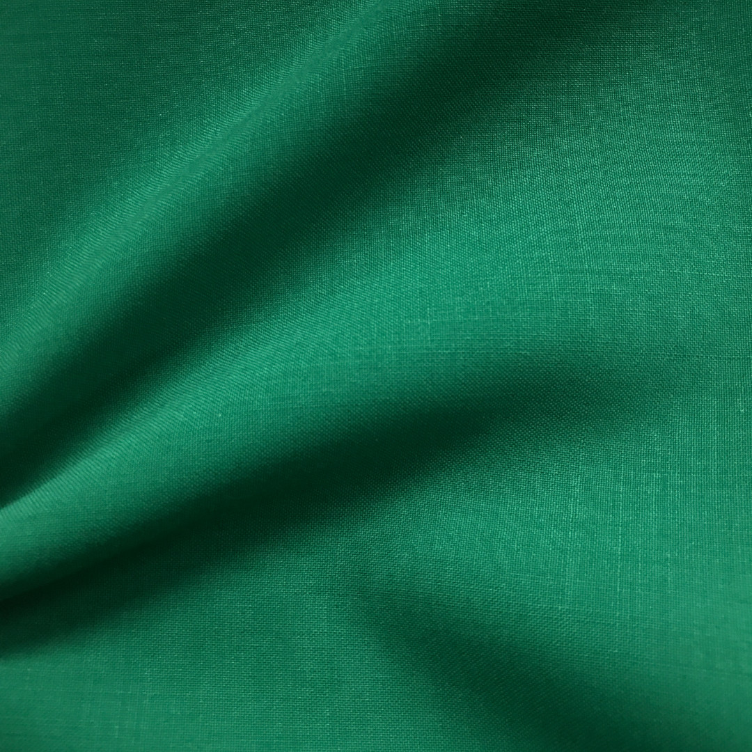 H2019 - Masters Green Plain