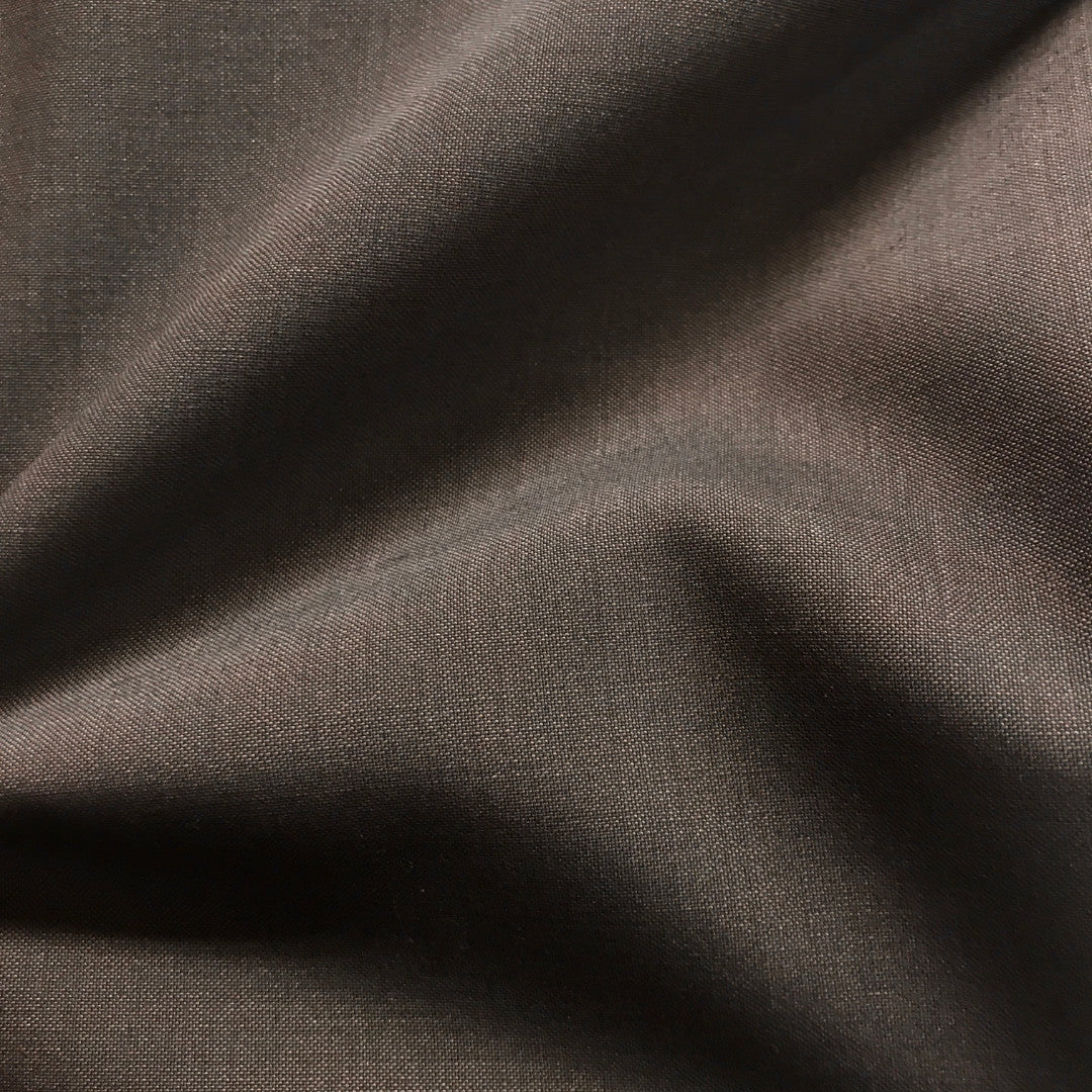 H2023 - Chocolate Plain