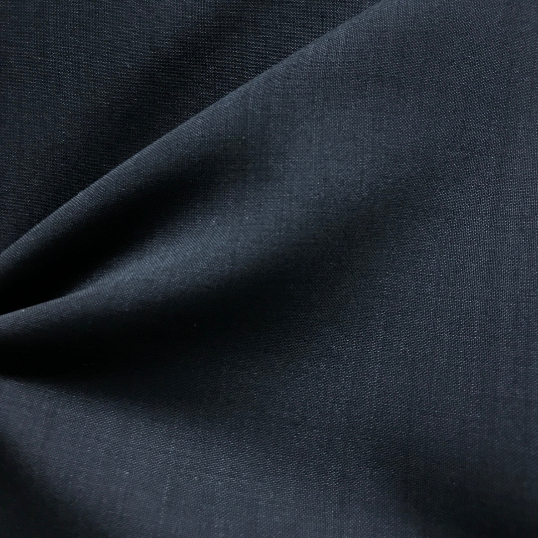 H2024 - Midnight Plain