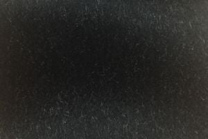 6300 - CHARCOAL (650gms / 23 Oz)