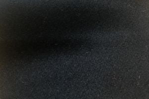 6301 - MIDNIGHT (650gms / 23 Oz)