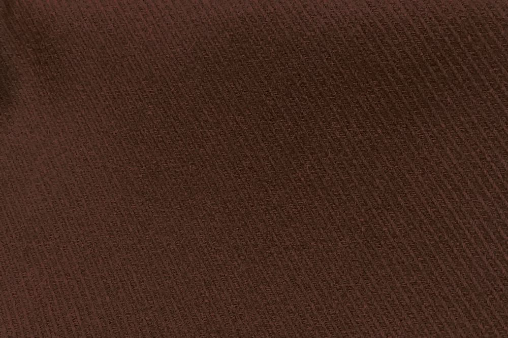 6352 - WINE TWILL (530 gms / 19 Oz)