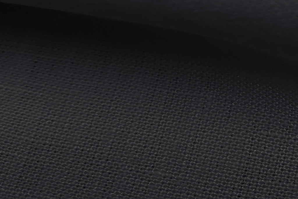 6517 - MIDNIGHT Irish Suit Linen (280 grams / 9 Oz)