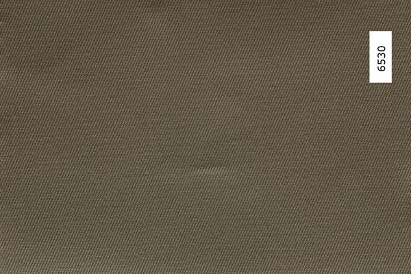 H6530 - SAND English Suit Cotton (215 gms / 7.5 Oz)
