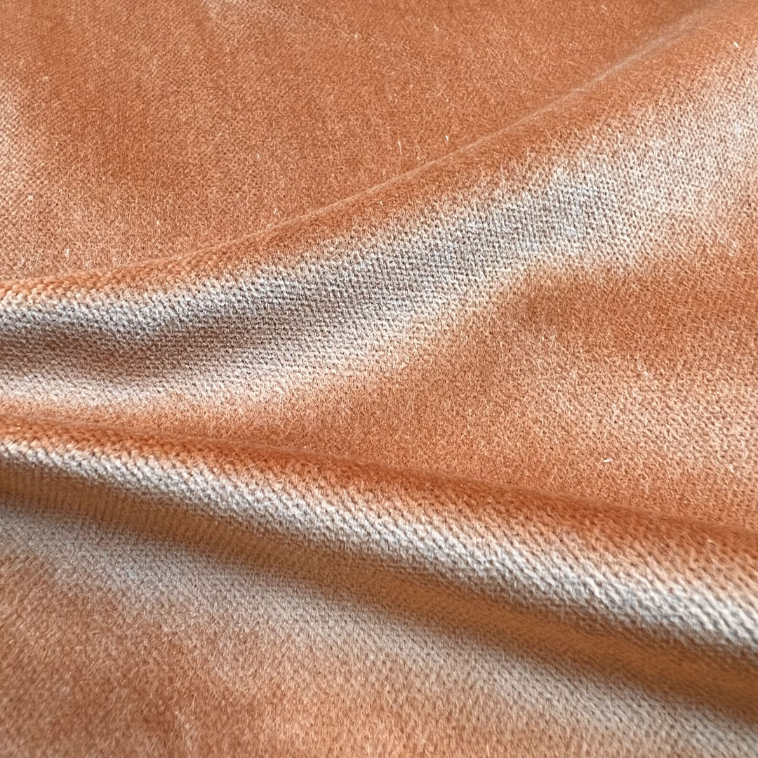 6568-rust-suit-velvet