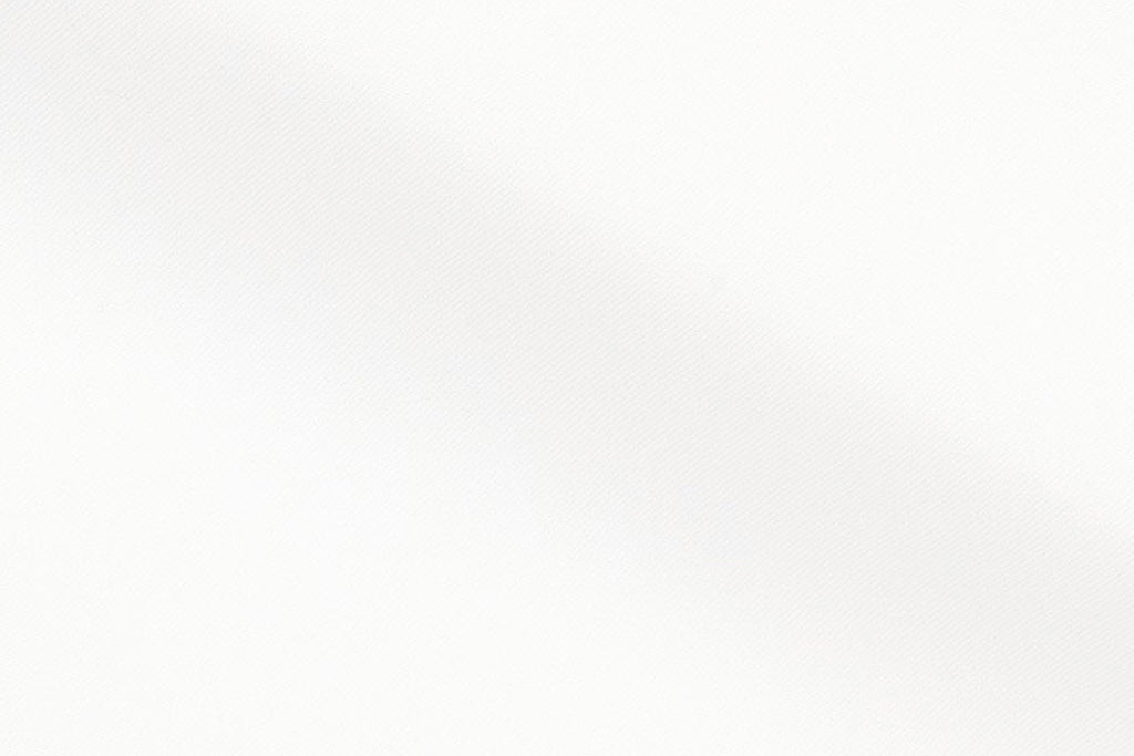8115 - OPTIC WHITE PLAIN (260 grams)