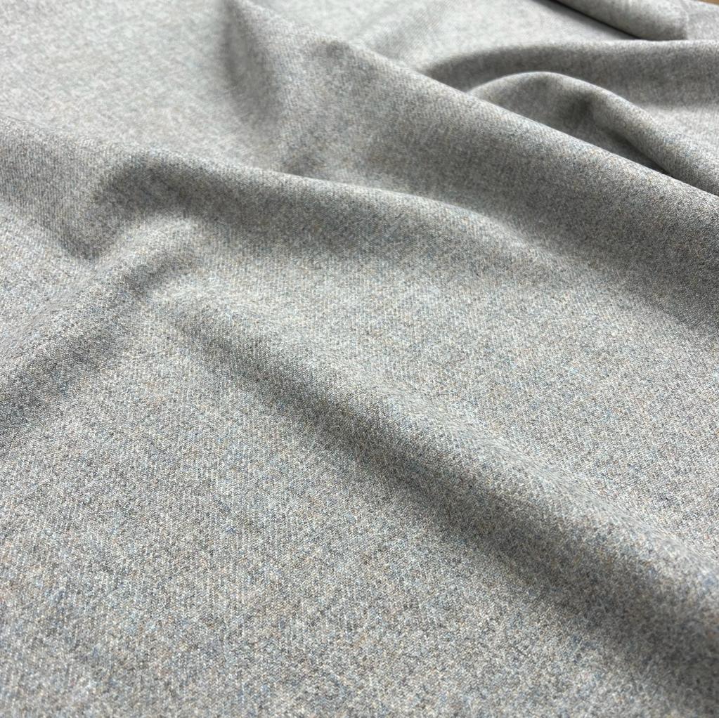 H1013- Stone Twill (475 grams / 15 Oz)
