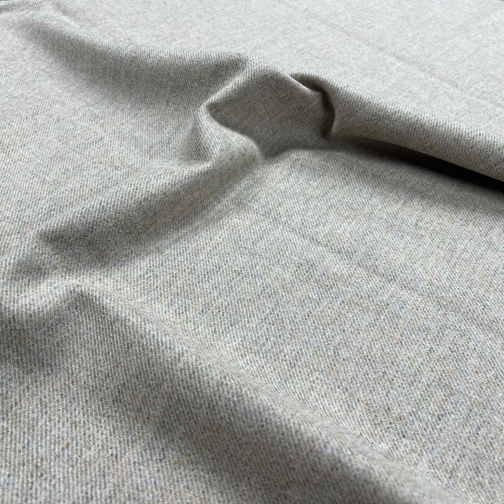 H1014- Sand Twill (475 grams / 15 Oz)