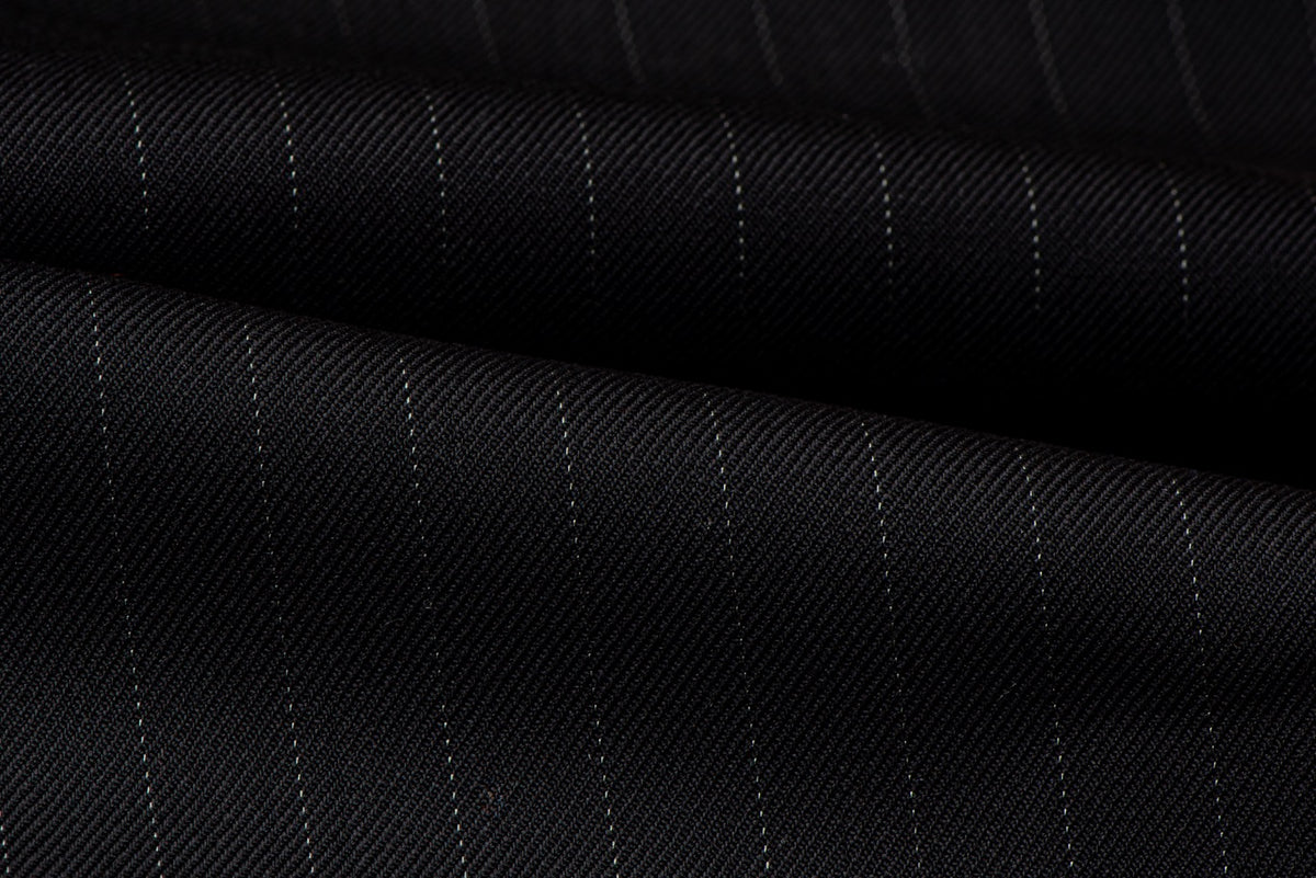 H1520 - Black Pin (290 Grams / 10 oz)