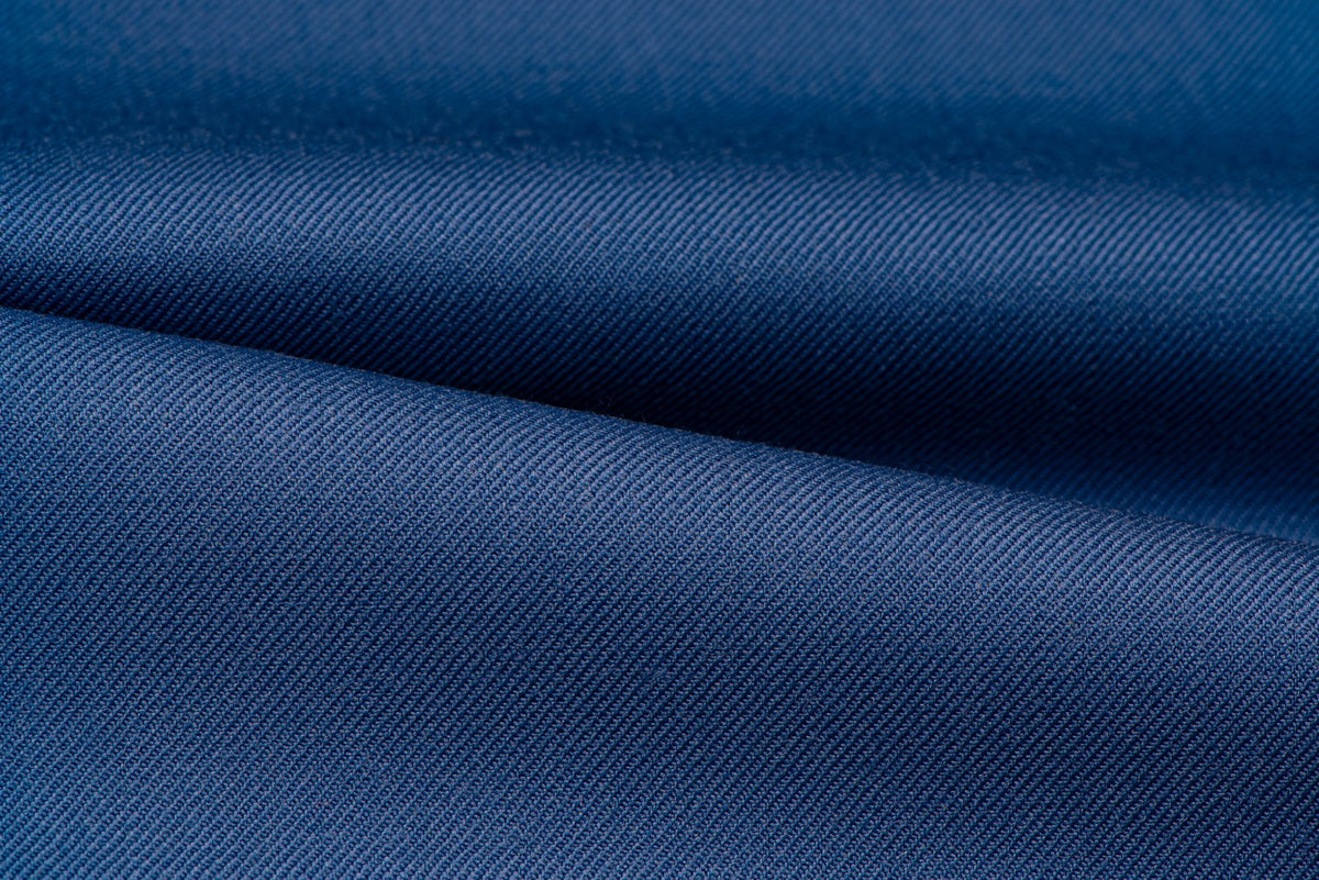 H1538 - Blue Plain (290 Grams / 10 oz)