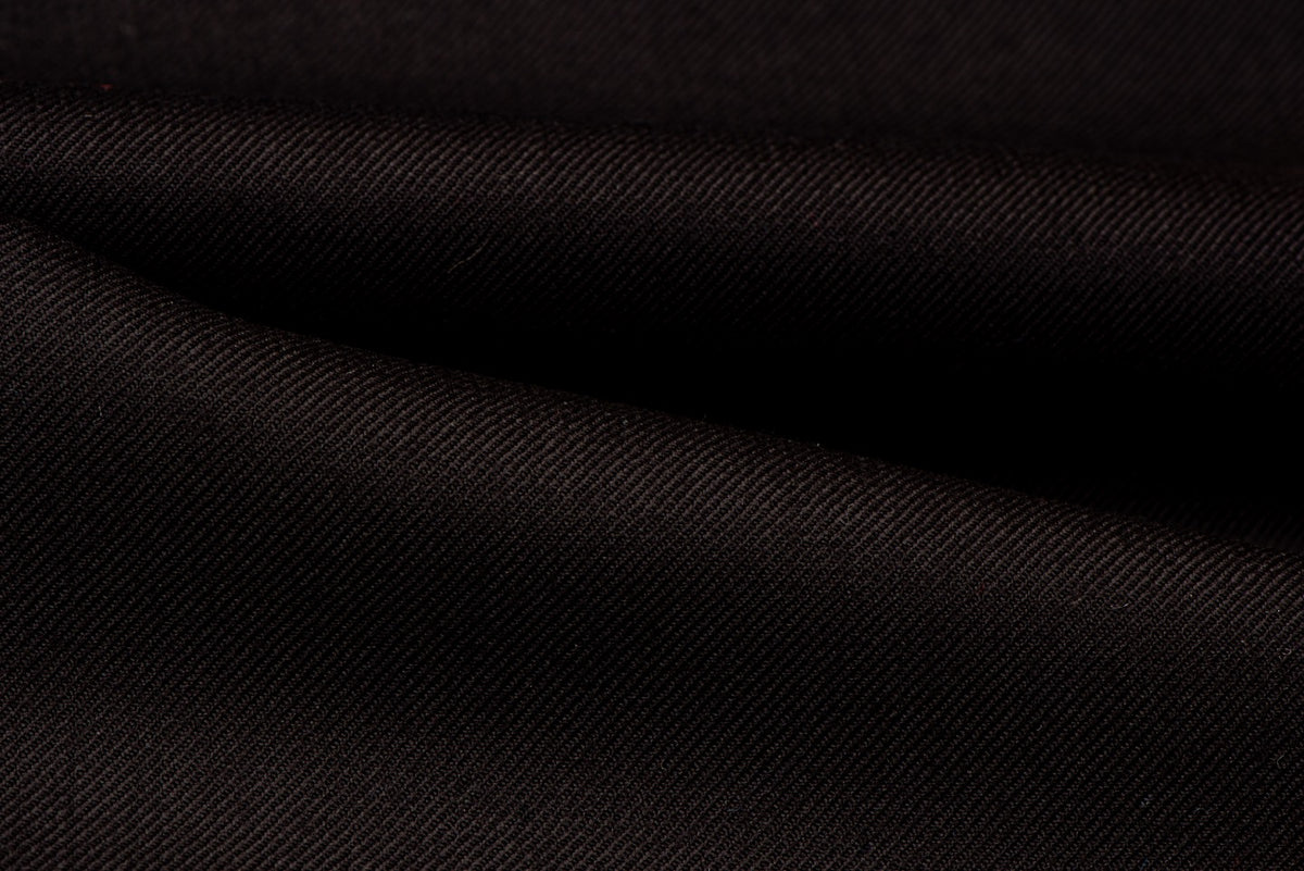 H1539 - Dark Plum Purple (290 Grams / 10 oz)