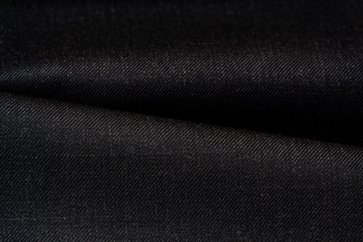 H1544 - Charcoal Plain (290 Grams / 10 oz)
