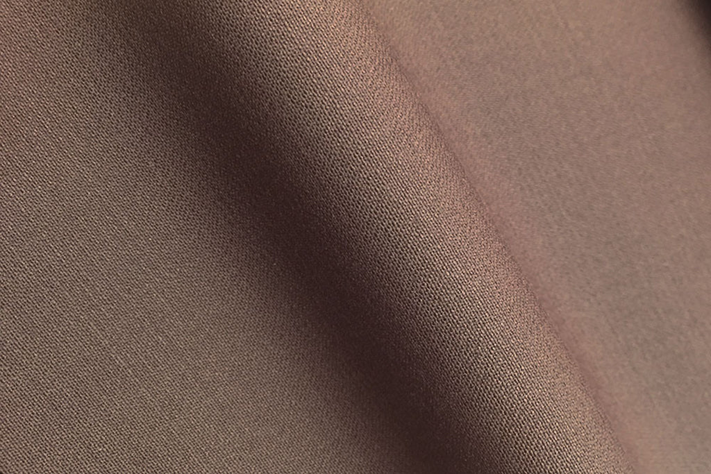 H2307 - SOFT BROWN (335 grams / 12 Oz)