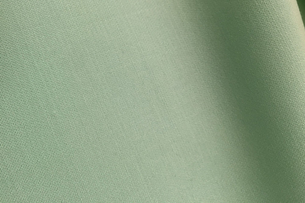 H2329 - CELADON (335 grams / 12 Oz)