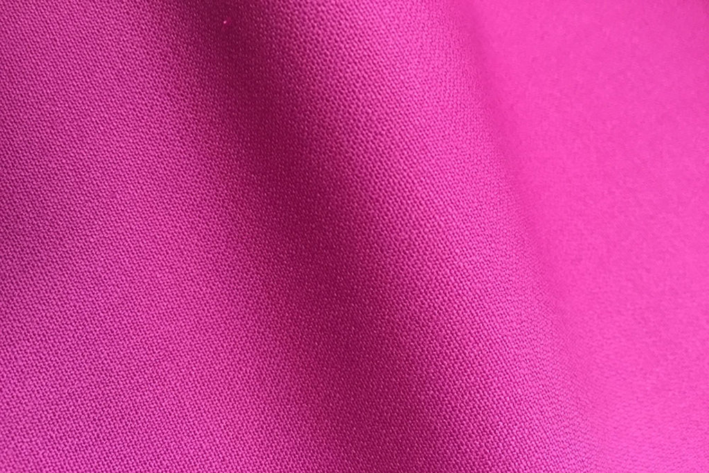 H2338 - DEEP LILAC (335 grams / 12 Oz)