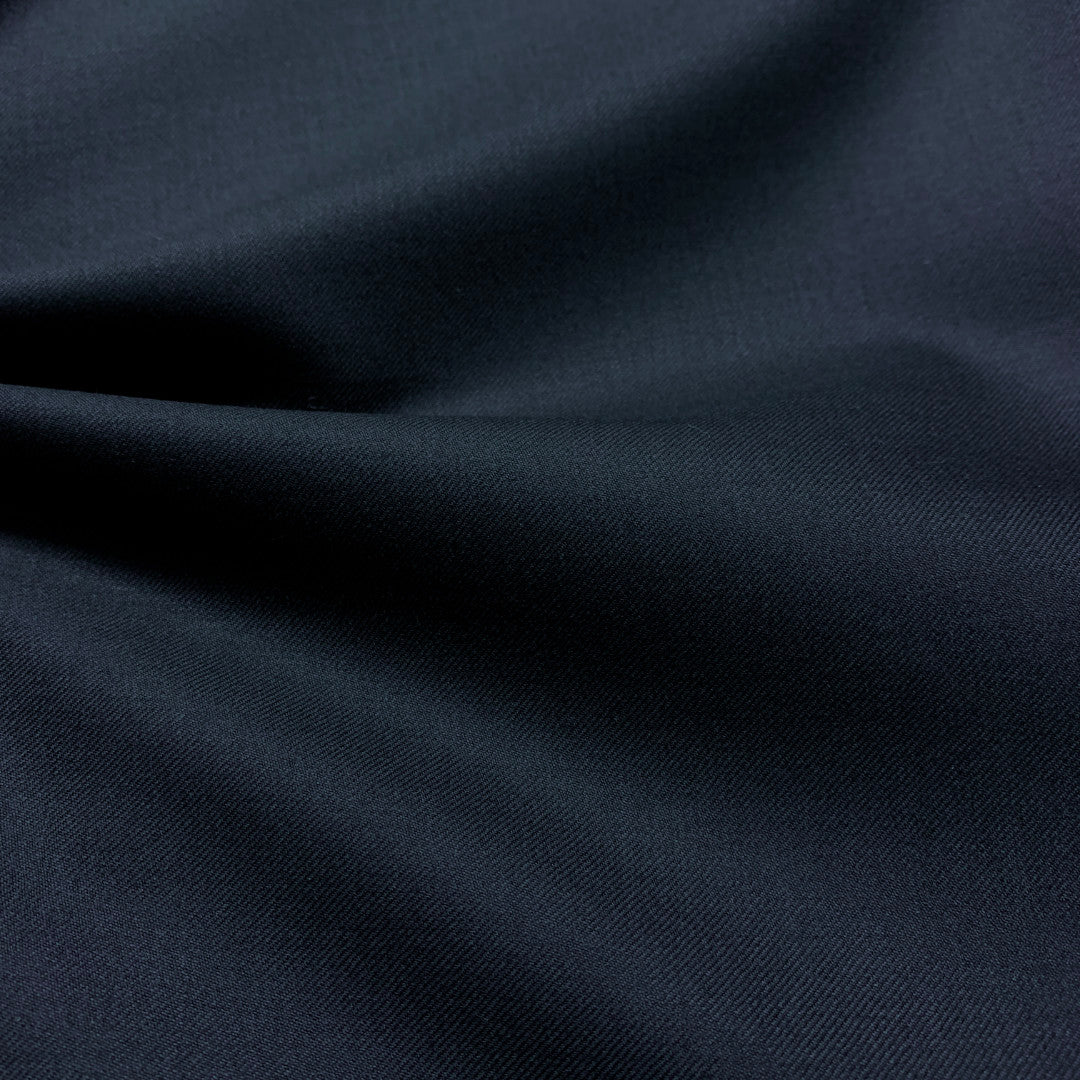 Navy Plain