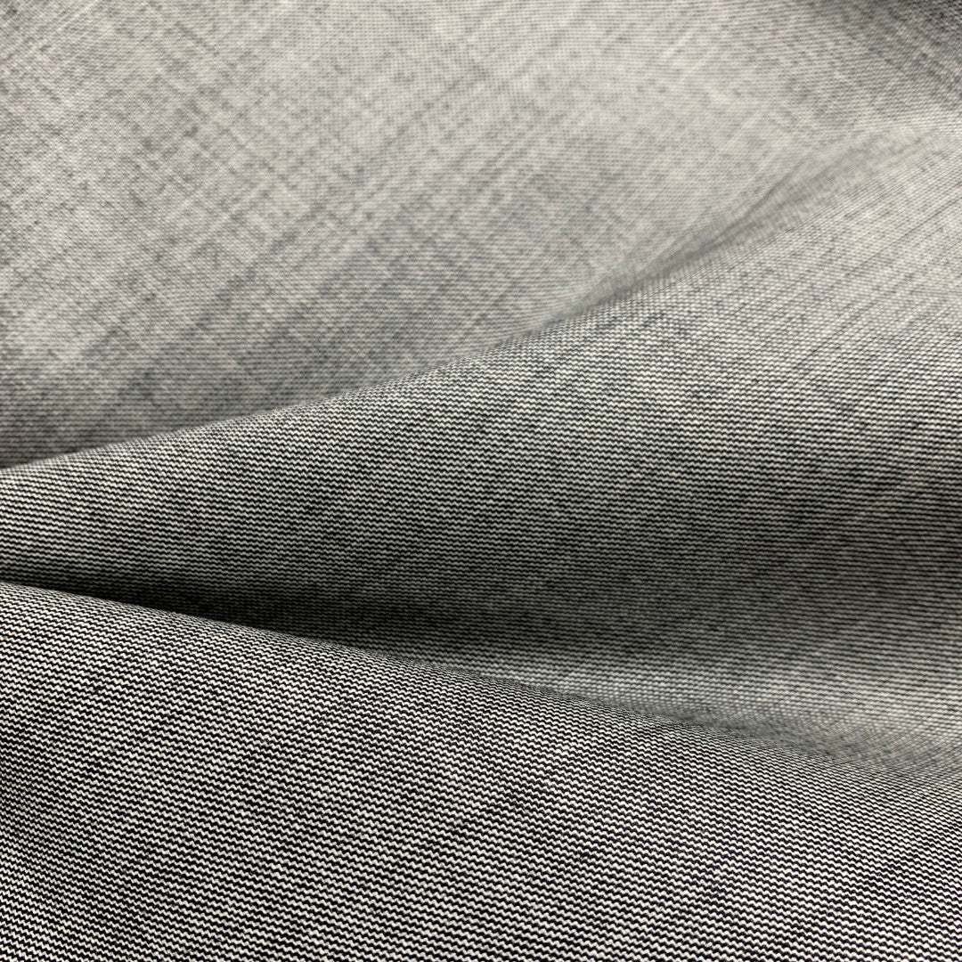 Light Grey Textured