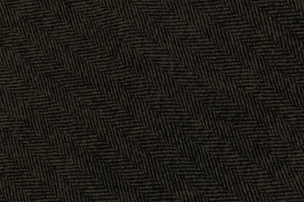 H3417 - Charcoal Herringbone (390 grams / 13.5 Oz)