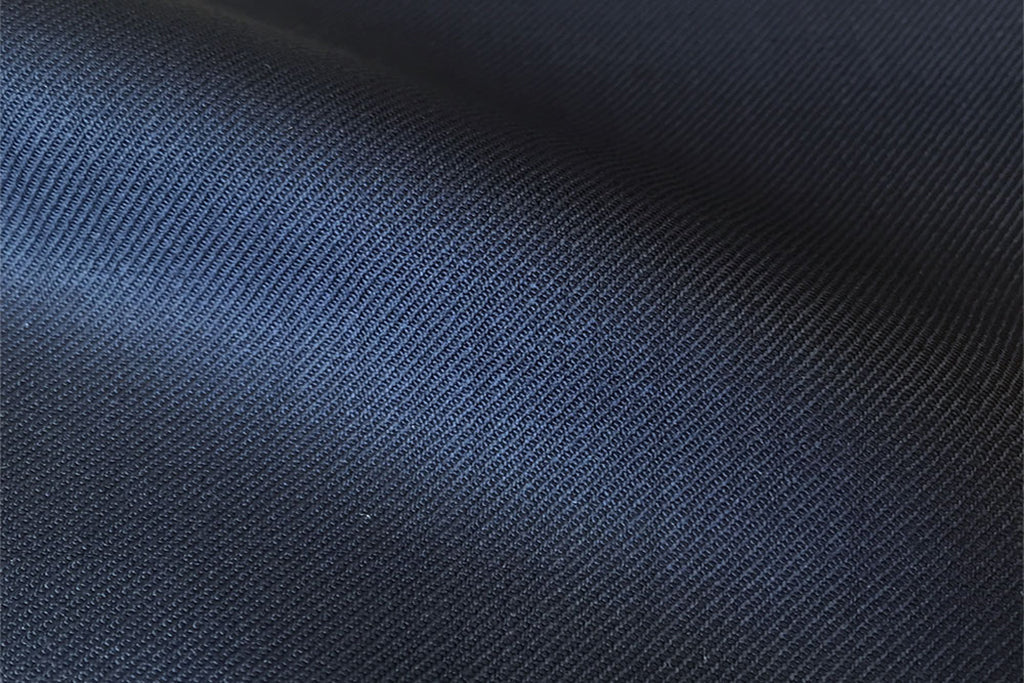 H3620 - Navy Plain (285 grams / 9 Oz)